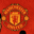 Site icon
