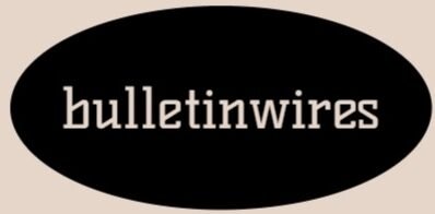 Bulletinwires